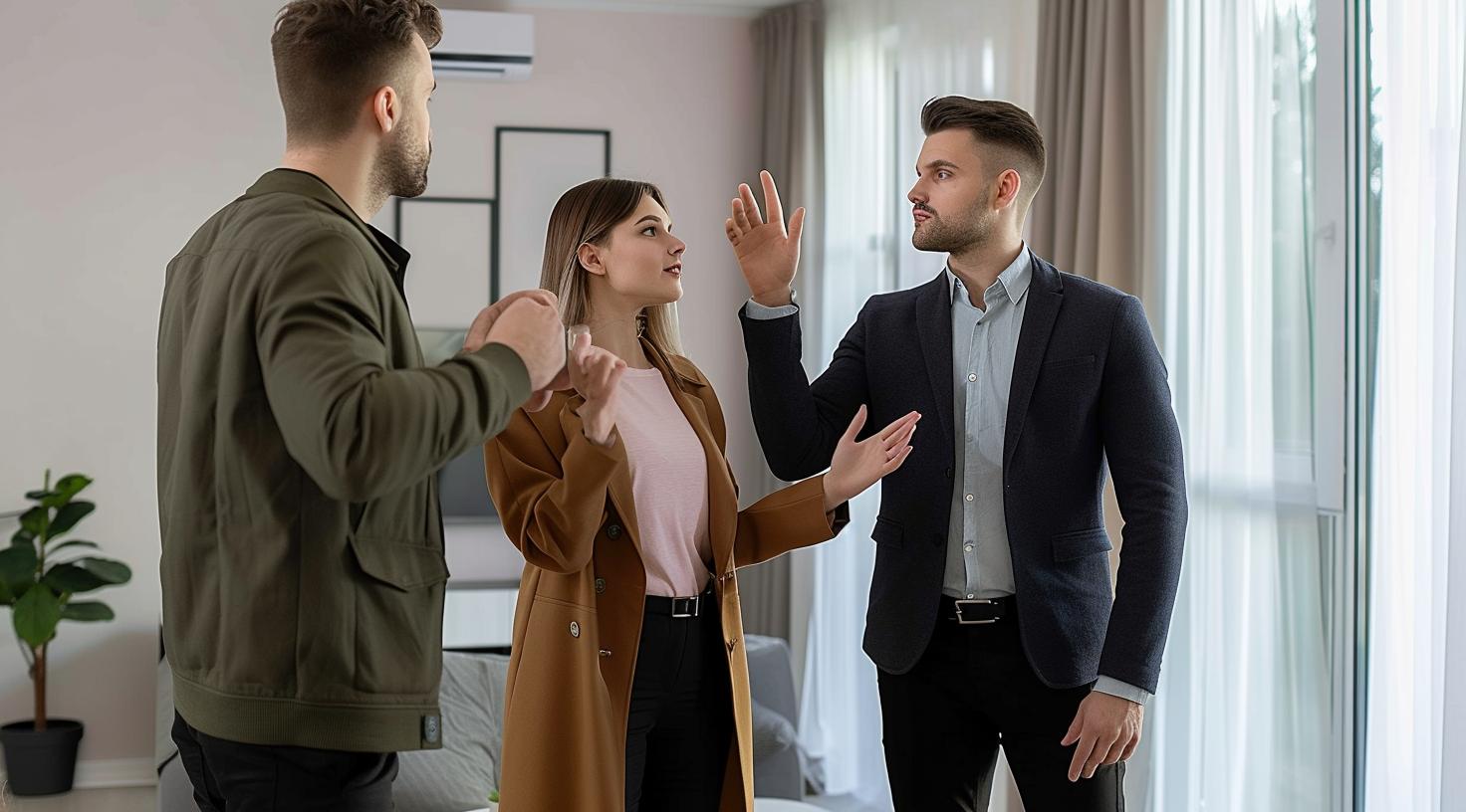 Tipps für den Immobilienkauf