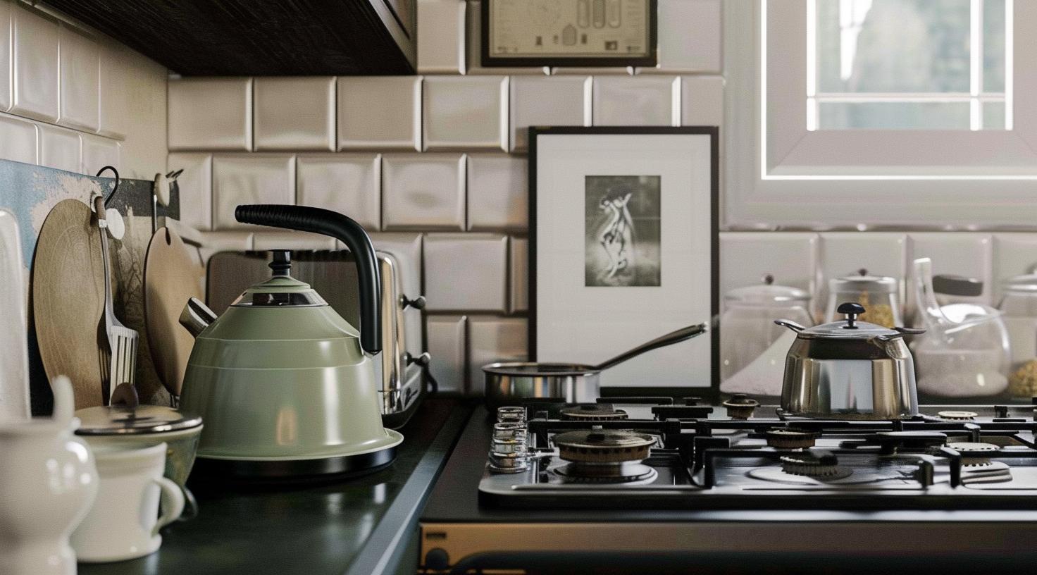 5 Tipps, um bei Strom und Gas zu sparen