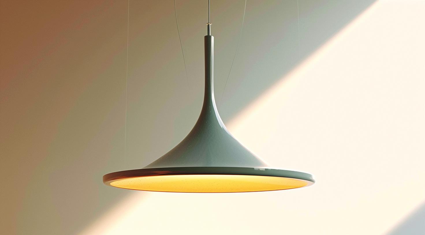 Kreative Beleuchtungsideen für dein Wohnzimmer