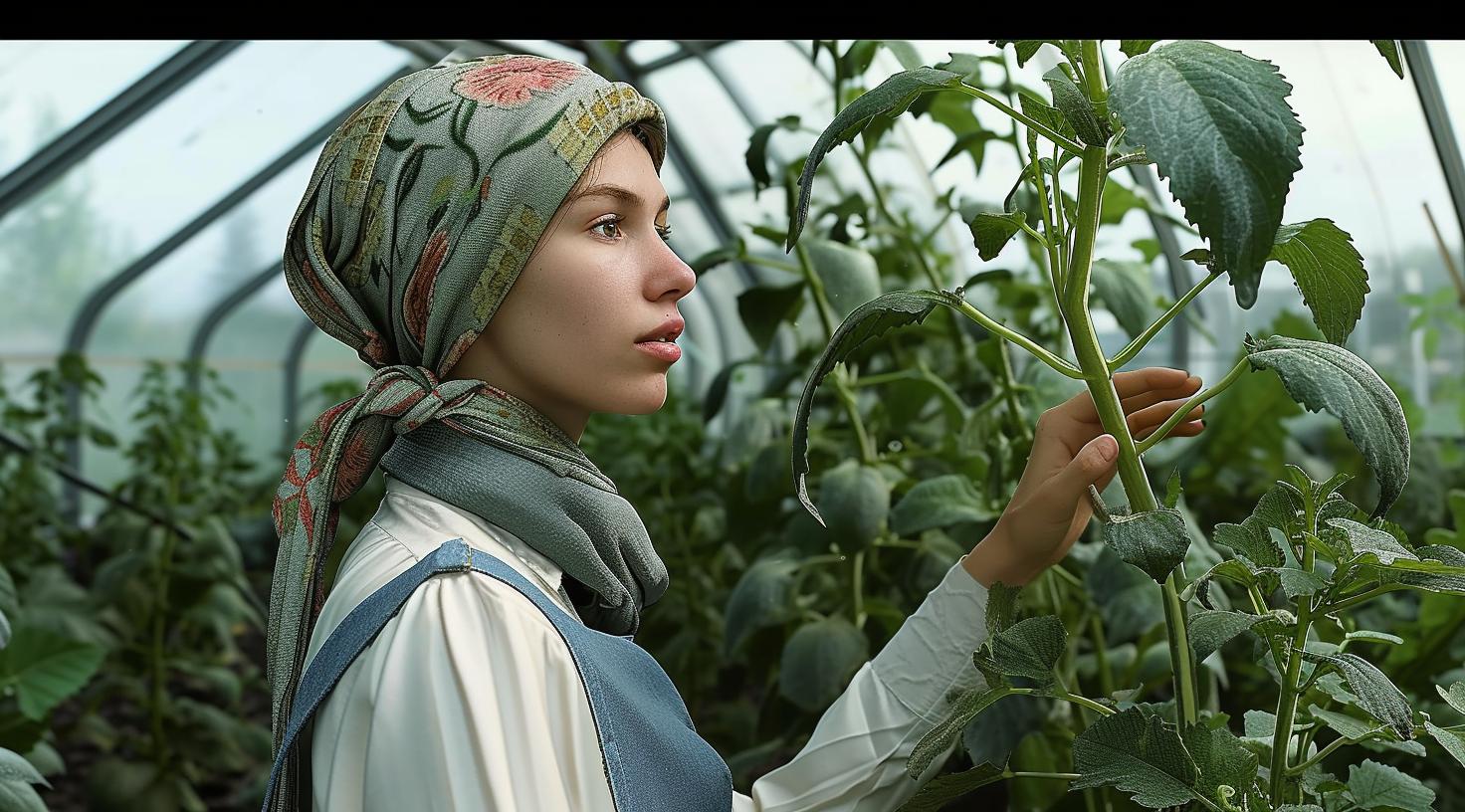 Gestaltungsideen für einen nachhaltigen Garten